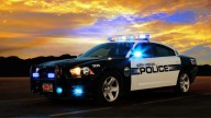 Mass. officer shot in home while off-duty to be under house arrest