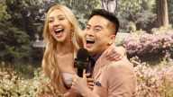 Bowen Yang Praises Heidi Gardner After SNL Exit as 'One of the Greats'