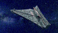 Alien Life Could Be Found By Simply Changing The Shape Of Telescopes