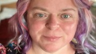 Woman urges others to do ‘checks on the toilet’ after thrush turned out to be deadly cancer