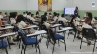 Positivo balance deja el Programa «Futuro Colombia» en Arauca