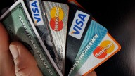 What the Federal Reserve rate cut will mean for your finances