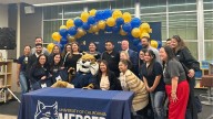 Fresno Unified Teams With UC Merced, Offering Students Guaranteed Admission