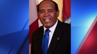 Cooper takes Enterprise mayoral race