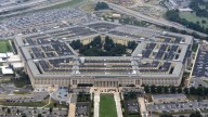 Trump rebautiza el Pentágono como Departamento de Guerra para adaptarlo “al mundo en el que nos encontramos”