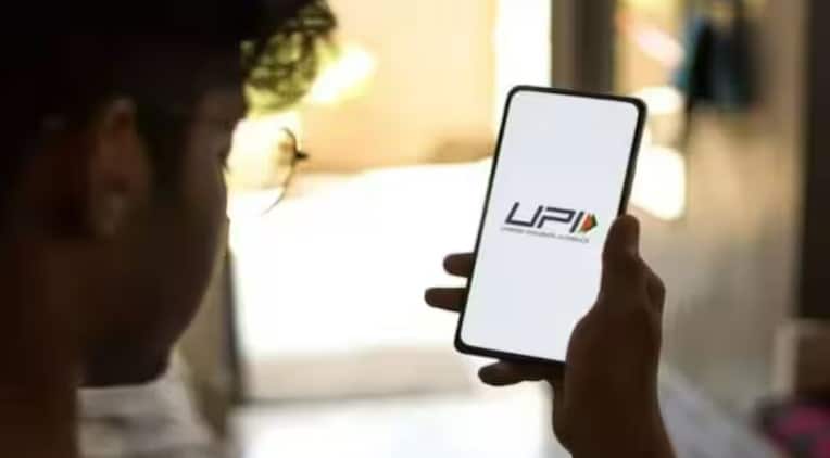 UPI goes live in Qatar: From duty-free to tourist hotspots, UPI payments now accepted in Qatar