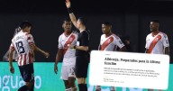 Prensa paraguaya lanza fuerte advertencia contra Perú por Eliminatorias: "Para romper..."