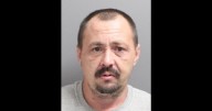 Oppenheim man attacked deputies with dog, sheriff says