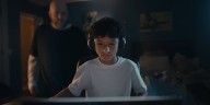 Michigan State Police bring awareness to online predators in new campaign