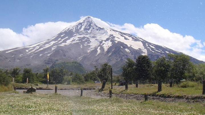 Las montañas no votan