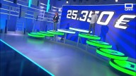 Atrápame Si Puedes - Programa 508
