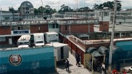Riña en la cárcel La Modelo de Bogotá deja un interno muerto