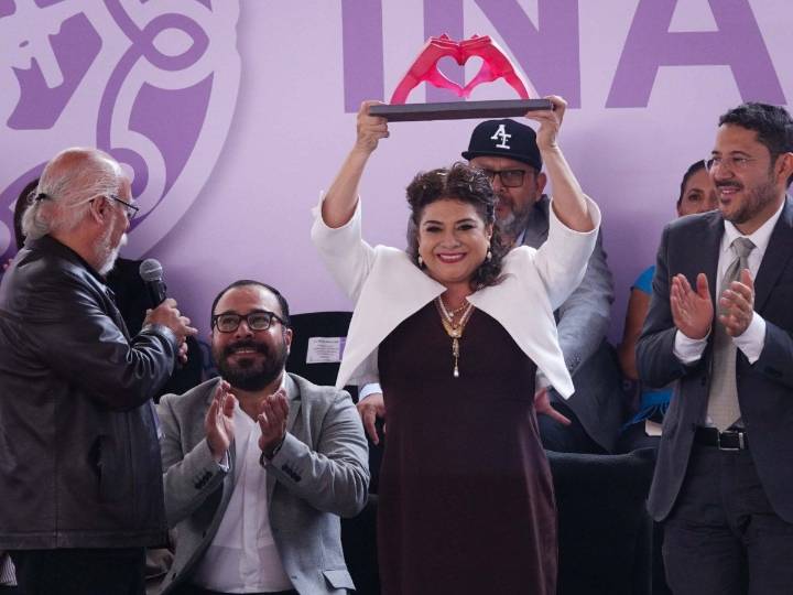 ONU Hábitat galardona con ‘Pergamino de Honor’ a UTOPÍAS en CDMX