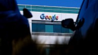 Google will not be forced to sell off Chrome or Android, judge rules in landmark antitrust ruling