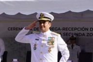 De mando en Semar a huѧchicҩlero fiscal