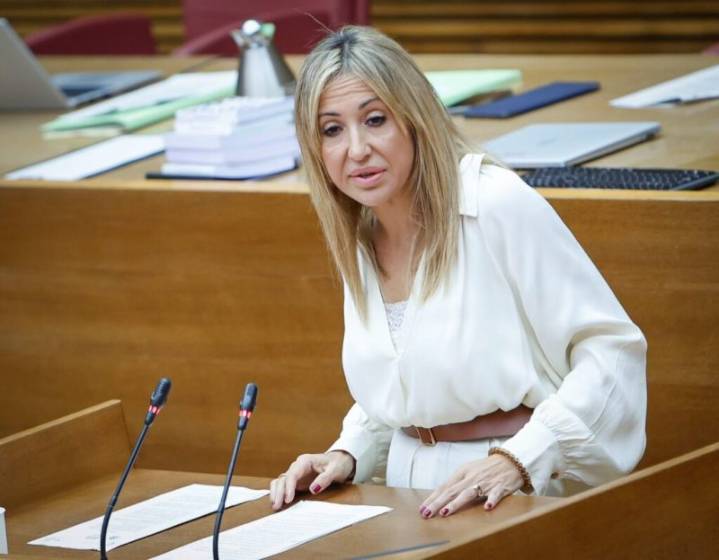Marcos: «El Consell de Carlos Mazón sigue ayudando y apoyando a los municipios en la elaboración de su planificación en emergencias»