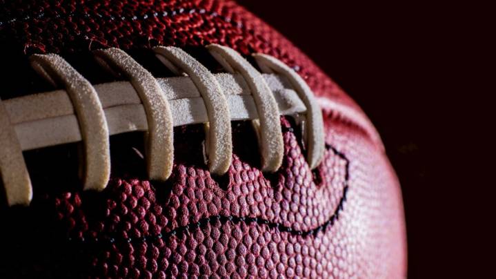North country sports scoreboard: Sunday, September 7, 2025