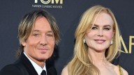 Nicole Kidman and Keith Urban separate after 19 years of marriage