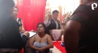 Capturan a mujer que hacía tutoriales para traficar estupefacientes