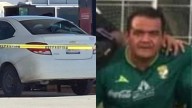 Matan al Coordinador de defensoría Pública en León, Guanajuato