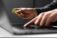 Tecnología, moda y electrodomésticos, las categorías con más intentos de fraude digital en el retail, descubra los errores más comunes y cómo prevenirlo