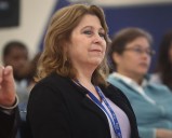 Exam school admissions debate reemerges ahead of new policy recommendation