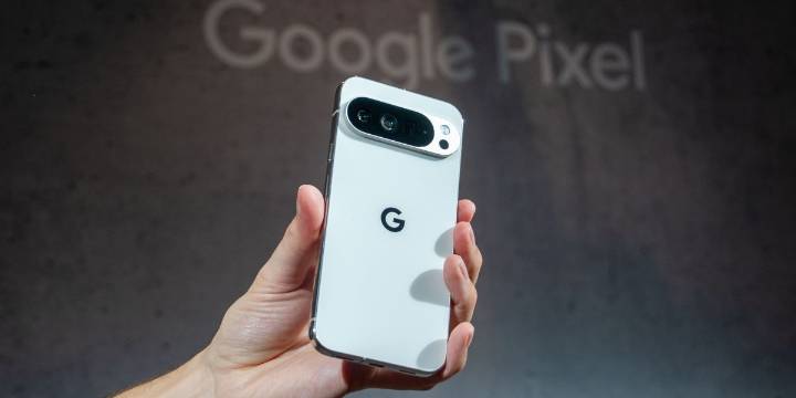Big Tech sees C2PA content credentials as a way to combat deepfakes, but it risks user privacy