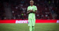 A la espera del Camp Nou, Barcelona repite como local en el Johan Cruyff
