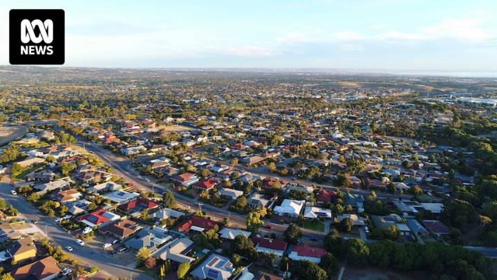 SA parliamentary inquiry recommends short-stay accommodation registration scheme and fees