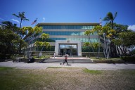 Hawaiʻi School Superintendents Could See Big Increases In Pay Ranges