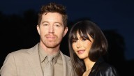 Why Did Nina Dobrev & Shaun White Break Up? Inside Their Split