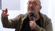 Ratifican el procesamiento de un exagente acusado de torturar a un periodista de Chaco en dictadura