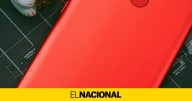 Estos son los populares teléfonos de Xiaomi que no recibirán la actualización de HyperOS 3