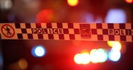 Teen dead, four injured in stolen car police chase