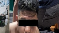 Cayó un sicario narco por el crimen de un comerciante