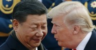 Trump and Xi make progress on TikTok deal, plan to meet