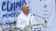 En cada generación se pierde un 70% de las recetas tradicionales y la Mostra de Cuina Menorquina busca frenar ese olvido