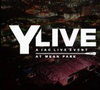 Opening performers revealed for Y Live concerts