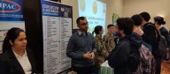 Expo Carreras: 30 instituciones presentarán su oferta educativa en Iguazú