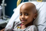 Radiation Exposure From Medical Imaging Linked to Hematologic Cancer Risk in Children