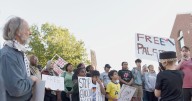 University of Missouri violated free speech rights of pro-Palestine student group, judge rules