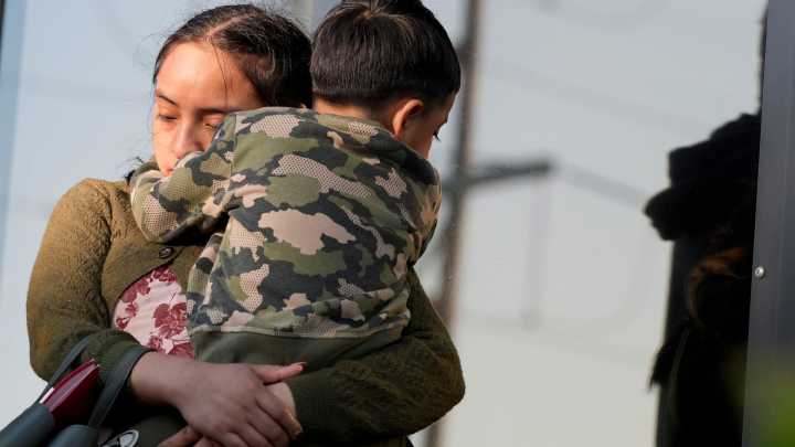 See the Press-Citizen's favorite photos from August
