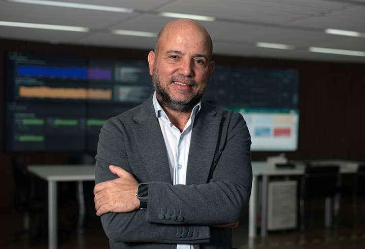 El NBCH invierte en desarrollo digital con proyección regional