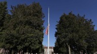 Helicopter crash near Joint Base Lewis