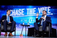 Vance to host Charlie Kirk Show in honor of his close friend