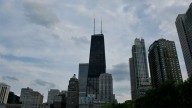 Chicago weather: Cold front will have it ‘feeling like October’