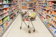 Cómo ahorrar en compras de Fiestas Patrias con el cotizador de precios del Sernac