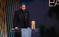 Gianluigi Donnarumma, el mejor portero del mundo
