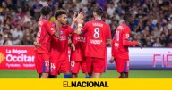 Las cuatro bajas importantísimas del PSG para enfrentarse al Barça