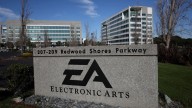 Video game maker Electronic Arts to be acquired, taken private for $55B